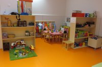 El nou Govern de Badalona desbloqueja l’escola bressol de Montigalà