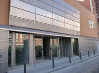 La nova temporada dels teatres municipals de Badalona presenta una gran varietat de propostes amb novetats i espectacles per a tots els públics