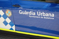 El dimarts 31 de juliol, sessió ordinària del Ple de l’Ajuntament de Badalona