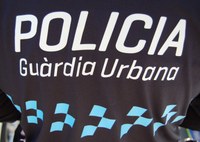 Badalona reforça la seguretat durant la Festa Major d’Agost