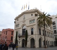 El govern calcula en més de 46 milions d’euros de valor estimat de contracte els 28 serveis i subministraments que s'han prestat amb una cobertura contractual irregular