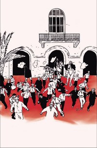 Demà es presenta el llibre La càrrega. Els fets de Badalona del 26 d’agost de 1918 que publica el Museu de Badalona