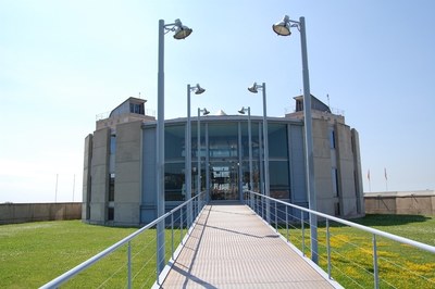 La 6a Jornada “Badalona emprèn, amb els joves” es centra en el món de la gastronomia i la restauració.