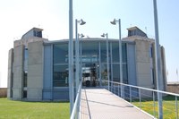 El BCIN acull aquest dimecres una jornada de difusió del projecte “Eix Besòs Circular”