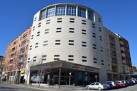 Acte de reconeixement als estudiants de Badalona que van obtenir notes d’excel·lència a les PAU del curs 2023-2024