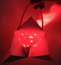 Activitats destacades de la Xarxa de Biblioteques Municipals de Badalona durant aquest mes de desembre