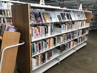 Activitats durant el mes de juny a la Xarxa Municipal de Biblioteques de Badalona