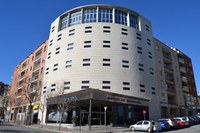 Aquest dimecres s’inaugura el curs 2024-2025 dels Programes de Formació i Inserció a la sala d’actes del Museu de Badalona