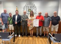 Badalona acull aquest dissabte el 16è Gran Premi Catalunya – Supercopa de Bitlles