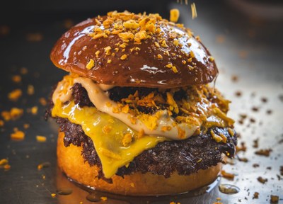 Badalona acull des d’aquest dijous l’esdeveniment gastronòmic The Champions Burger – Smash Edition, que ha recorregut diverses ciutats d’Espanya.