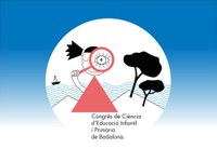 Badalona celebra els dies 12, 20 de febrer i 5 de març el 12è Congrés de Ciència d’Educació Infantil i Primària