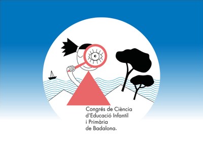 Badalona celebra els dies 12, 20 de febrer i 5 de març el 12è Congrés de Ciència d’Educació Infantil i Primària.