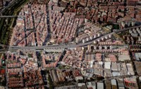 Badalona i Sant Adrià de Besòs impulsen una candidatura conjunta al Pla de Barris i Viles amb el projecte “Recosint fronteres: Teixint comunitat”