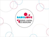Badalona impulsa la nova etapa del Servei Juvenil amb una programació trimestral que amplia recursos i activitats per al jovent