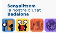 Badalona impulsa un projecte pioner d’accessibilitat cognitiva als centres d’atenció primària