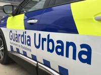 Badalona incrementarà un 7% el sou dels agents de la Guàrdia Urbana