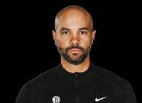 Badalona nomenarà aquest dissabte en un Ple extraordinari Jordi Fernández com fill predilecte de la ciutat