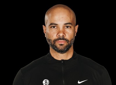 Badalona nomenarà aquest dissabte en un Ple extraordinari Jordi Fernández com fill predilecte de la ciutat.