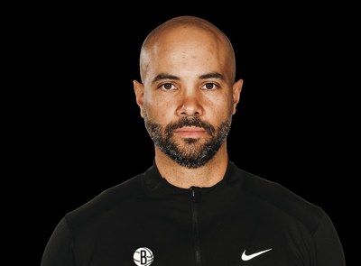 Badalona nomenarà Jordi Fernández com a fill predilecte de la ciutat.