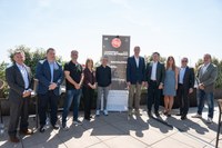 Badalona obre aquest diumenge 26 d’abril el calendari de les curses Ponle Freno