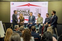 Badalona obrirà el 17 de març el circuit de curses Ponle Freno