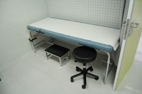 Badalona participa demà dijous en la 19a edició del  Dia Mundial del Ronyó