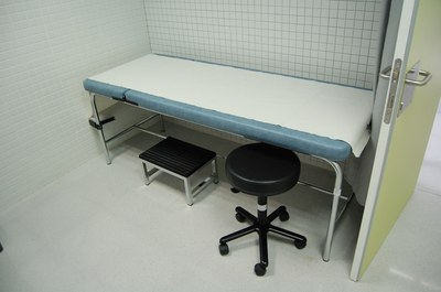 Badalona participa demà dijous en la 19a edició del  Dia Mundial del Ronyó.