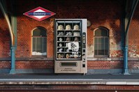 Badalona participa durant el cap de setmana del 26 i 27 d’octubre en una nova edició del Festival d'arquitectura 48h Open House BCN amb visites guiades i gratuïtes a 10 edificis emblemàtics