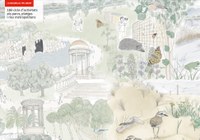 Badalona participa en el 18è Cicle d'activitats als parcs, platges i rius metropolitans