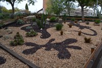 Badalona surt de la fase d’alerta per sequera