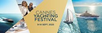 Badalona tornarà a promocionar el seu port al Cannes Yachting Festival 2025, el saló nàutic a l’aire lliure més important d’Europa