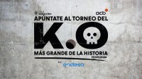 Badalona vol batre aquest dissabte un rècord mundial amb el torneig de KO de bàsquet més gran de la història