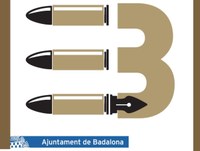 Cicle de novel·la negra a l’Espai Betúlia de Badalona