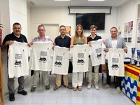 Del 2 al 10 d’agost tindrà lloc el 50è Open Internacional d’Escacs Ciutat de Badalona, una de les competicions amb més història de Catalunya