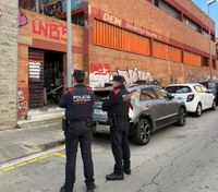 Desocupació nau carrer Corders 3.jpg