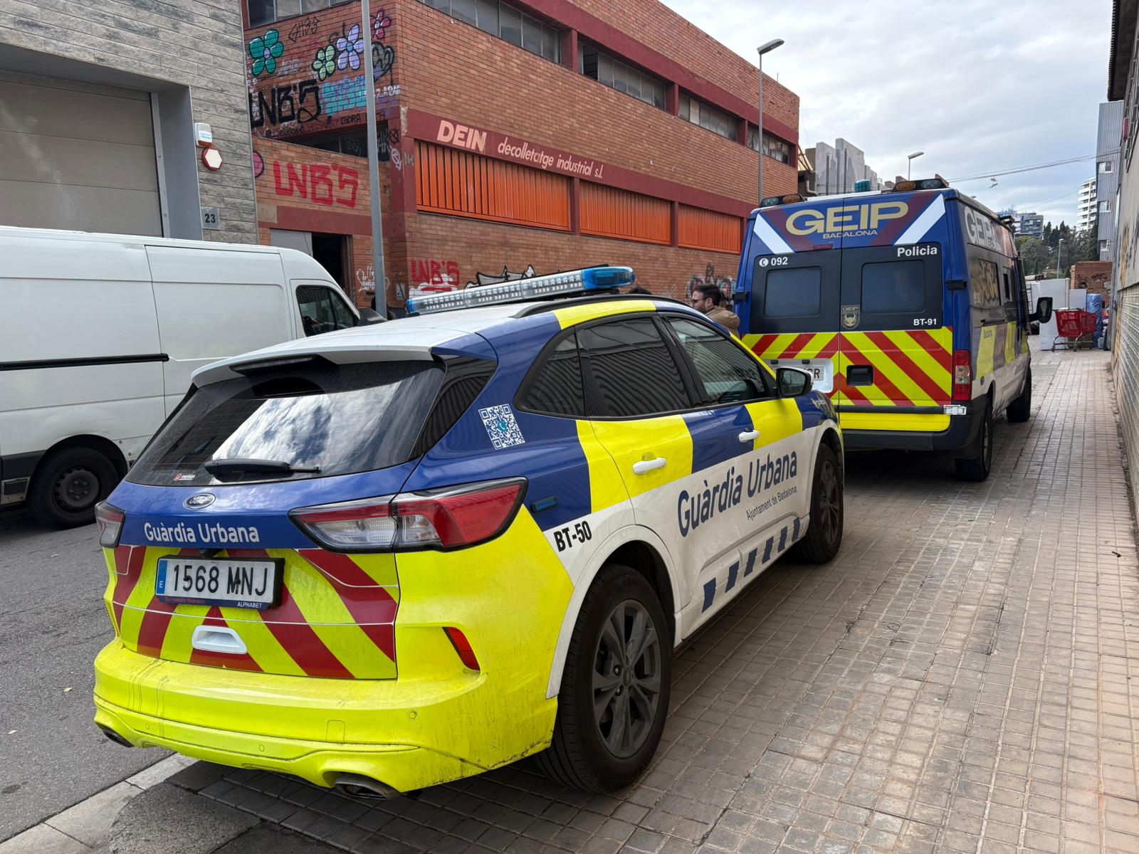 Desocupació nau carrer Corders.jpg