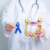 Dilluns 31 de març, Dia Mundial Contra el Càncer de Còlon