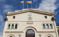 Divendres 11 de juliol, sessió extraordinària del Ple de l’Ajuntament de Badalona