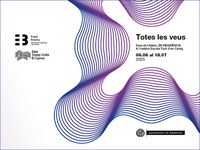 El Centre Cultural el Carme presenta una exposició elaborada per alumnes de l’Institut-Escola Turó d’en Caritg de Badalona