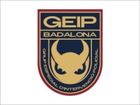 El Grup d’Intervenció Especial Policial (GEIP) de la Guàrdia Urbana deté un conductor que va intentar atropellar dos agents per fugar-se d’un control d’alcoholèmia