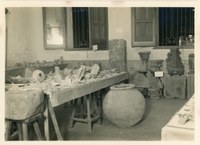 El Museu celebra el centenari de l’Agrupació Excursionista de Badalona amb una exposició