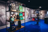El Museu de Badalona acull l’exposició “Badalona, ciutat de bàsquet” en el marc de la Final Four de la Basketball Champions League