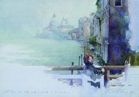 El Museu de Badalona inaugura aquest dijous l’exposició  “J. Torrents Lladó, una mirada íntima”