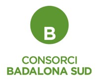 El plenari del Consorci Badalona Sud n’acorda la dissolució