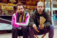 Els teatres Zorrilla, Margarida Xirgu i Blas Infante anuncien la nova programació escènica per a la temporada de tardor-hivern 2025