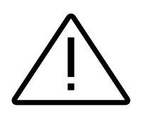 En previsió de les fortes pluges que s’esperen aquesta nit a l’hora del concert de The Tyets a les Festes de Maig de Badalona, es cancel·la l’actuació