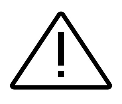 En previsió de les fortes pluges que s’esperen aquesta nit a l’hora del concert de The Tyets a les Festes de Maig de Badalona, es cancel·la l’actuació.