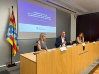 Gairebé el 80% dels veïns de Badalona aproven l’actuació del Govern de Xavier Garcia Albiol durant els darrers dos anys