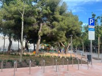 Nova rambla de França 2