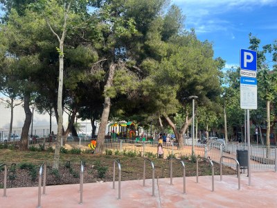 Nova rambla de França 2.